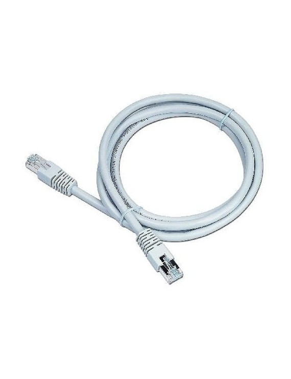 Cable Red Cat6 Latiguillo Rj45 10M