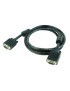 Cable Vga Larga Distancia  5 M. (M/M)