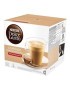 Cafe Cortado Descaf. Dolce Gusto 16U.