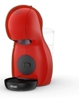 Cafetera Dolce Gusto Delongui Piccolo Xs