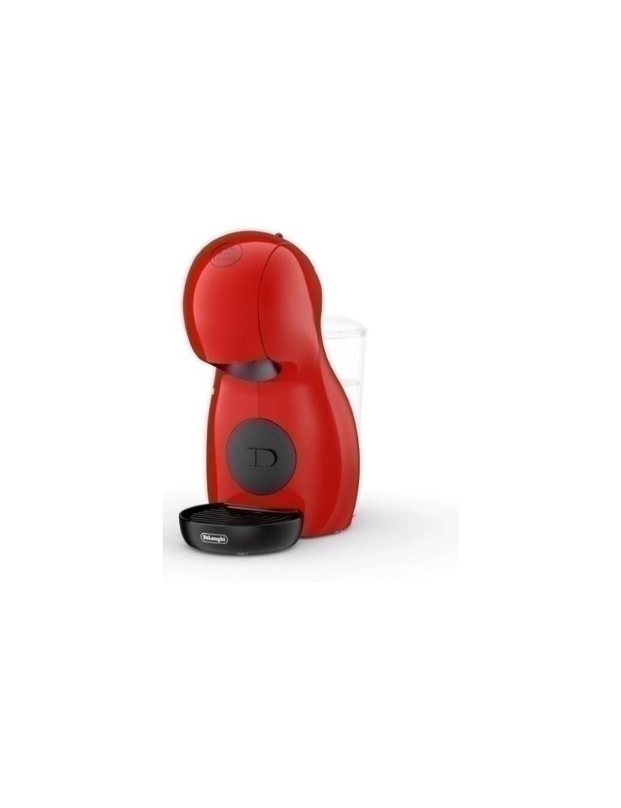 Cafetera Dolce Gusto Delongui Piccolo Xs