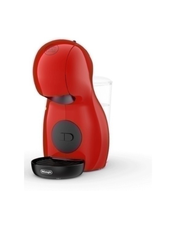 Cafetera Dolce Gusto Delongui Piccolo Xs