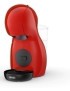 Cafetera Dolce Gusto Delongui Piccolo Xs