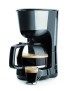 Cafetera Lacor De Goteo 1.25 Litros
