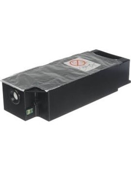 Caja Mantenimiento Epson T619000