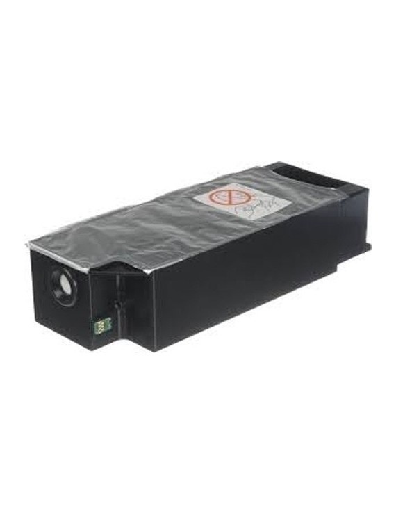 Caja Mantenimiento Epson T619000