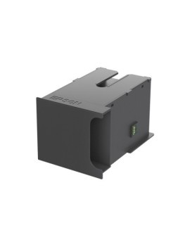 Caja Mantenimiento Epson T671000