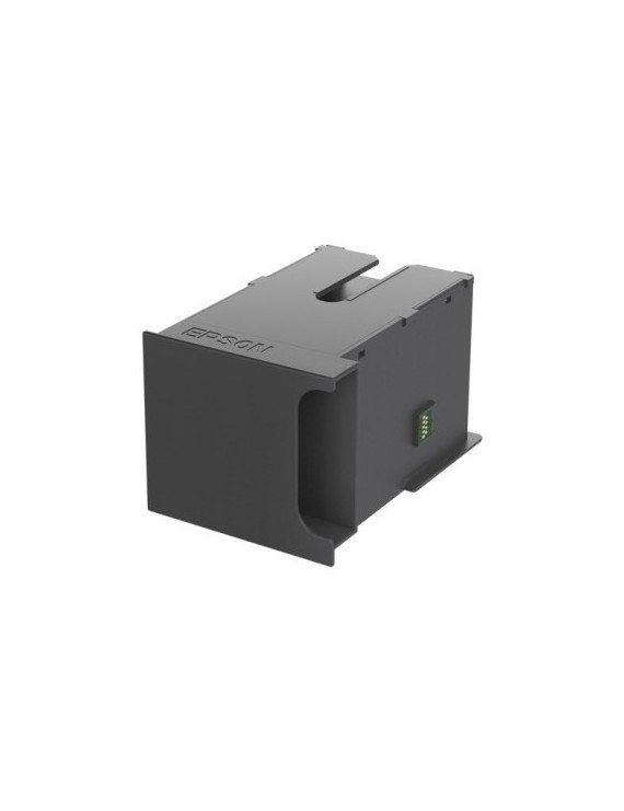 Caja Mantenimiento Epson T671000