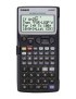 Calculadora Ctf.Casio 16 Dig. Fx-5800P
