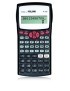 Calculadora Ctf.Milan 10+2 Dig. Negro/Ro