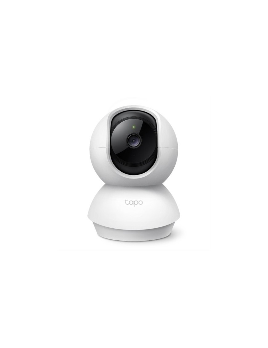 Camara Tp-Link Tc71 Wifi Home Security