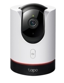 Camara Vigilancia Tp-Link Tapo C225