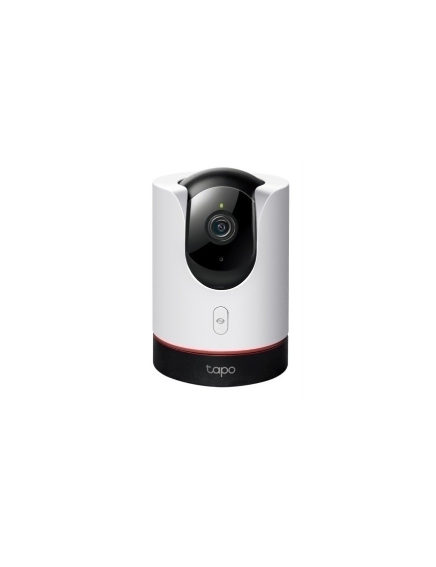 Camara Vigilancia Tp-Link Tapo C225