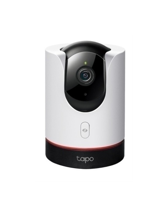 Camara Vigilancia Tp-Link Tapo C225