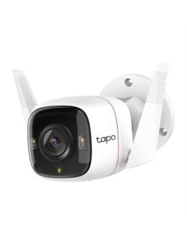 Camara Vigilancia Tp-Link Tapo C320Ws