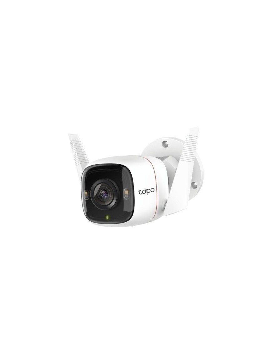 Camara Vigilancia Tp-Link Tapo C320Ws