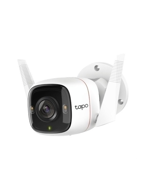 Camara Vigilancia Tp-Link Tapo C320Ws