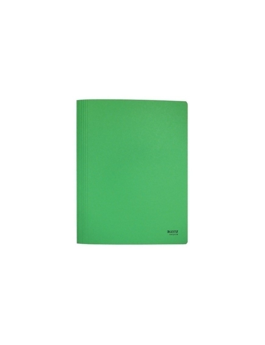 Dossier Fastener Leitz Recycle Carton Ve