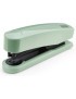 Grapadora Novus B2 Id 2.0 (25H) Verde