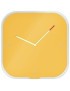 Reloj Pared Leitz Cosy Cristal 30X30 Cm