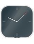 Reloj Pared Leitz Cosy Cristal 30X30 Cm