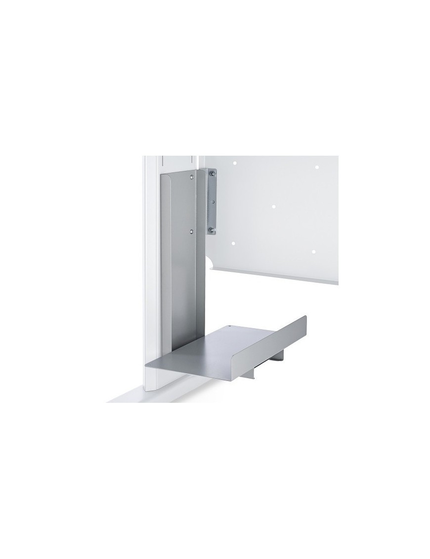 Soporte Cpu Rocada Mesa Metal