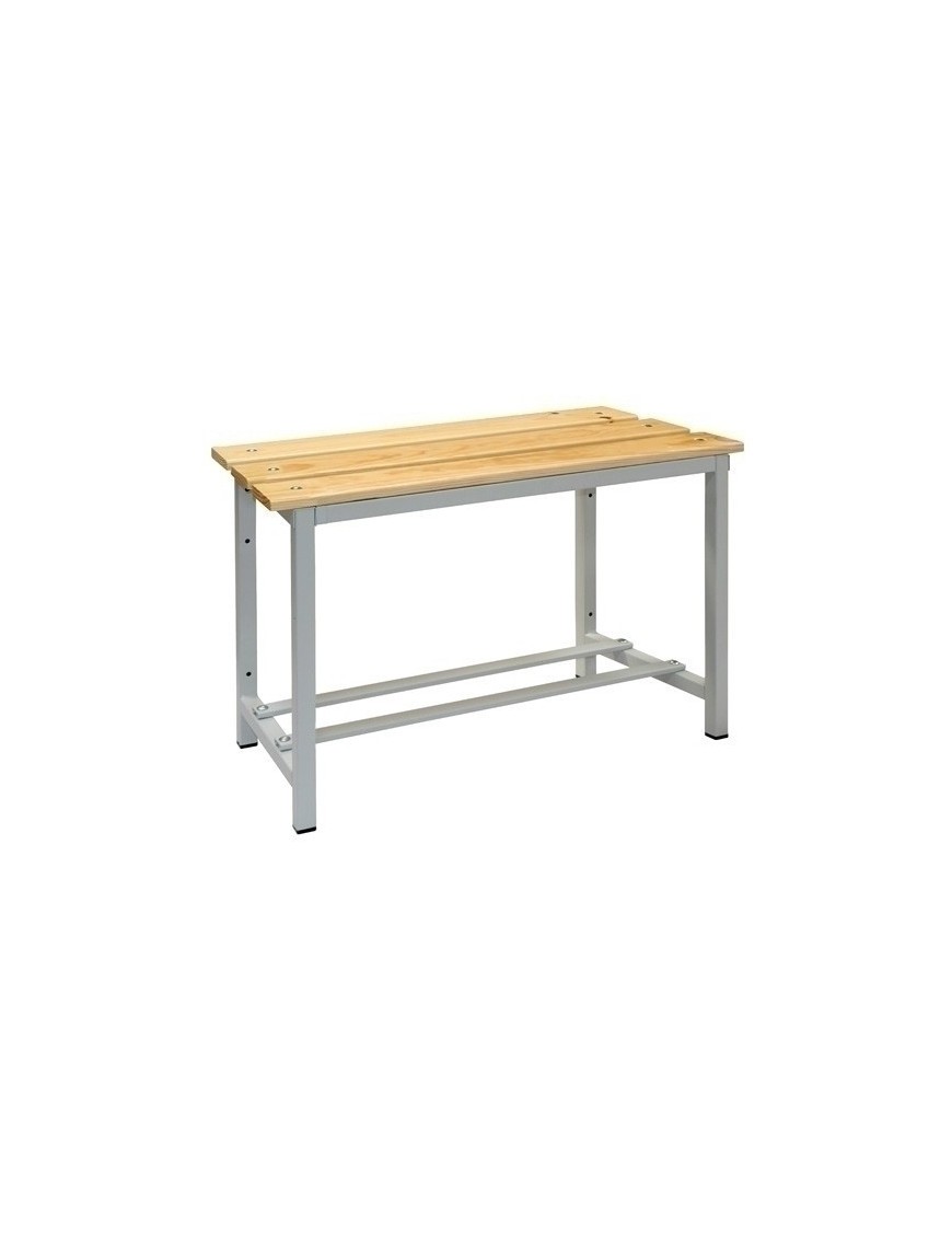 Banco Megablok Vestuario Banc-1-1000