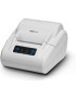 Impresora Termica Safescan Tp-230 Gris