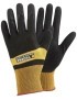 Guantes Tegera 8802 Infinity D.Capa T-7