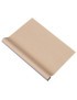 Papel Kraft Info Protector Rollo 0,6X10