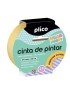 Cinta Pintor Plico Esp. Curva 24X25
