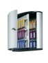 Armario Durable Key Box 36 Llaves