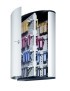 Armario Durable Key Box 72 Llaves