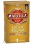 Cafe Marcilla Natural Molido Paq. 250G