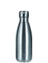 Botella Termo Ibili Acero Inox 350 Ml Pt