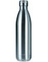 Botella Termo Ibili Acero Inox 750 Ml Pt