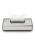 Porta Pañuelo Kleenex Tork
