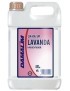 Ambientador Damalim Lavanda 5 Litros