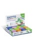 Afilalapiz Giotto Universal 3 Usos Exp24
