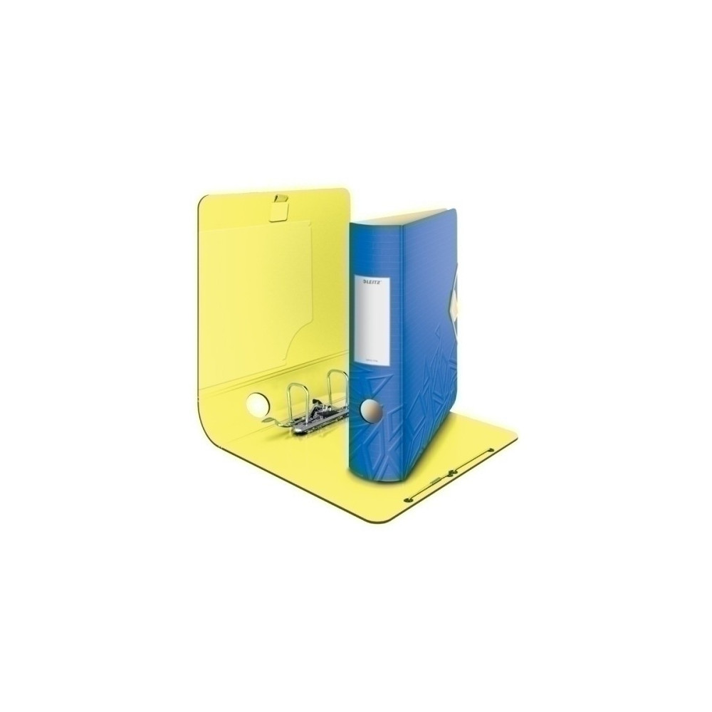 Archivador Leitz Urban Chic A4 180º 82 A
