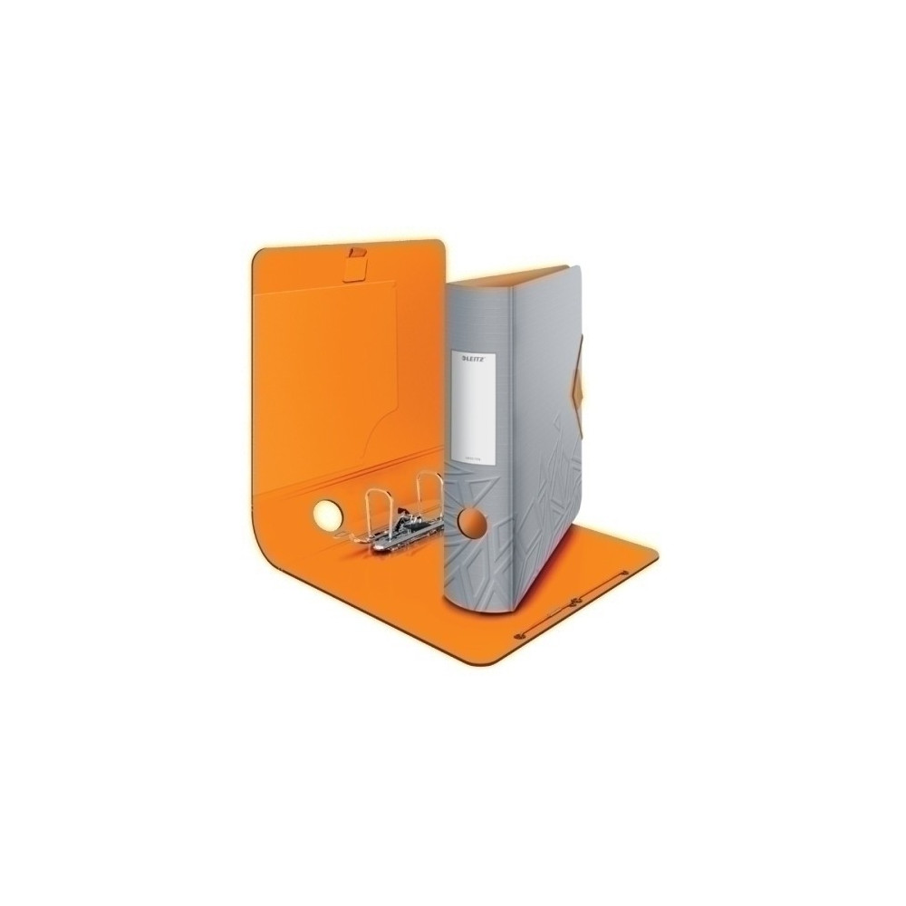 Archivador Leitz Urban Chic A4 180º 82 G