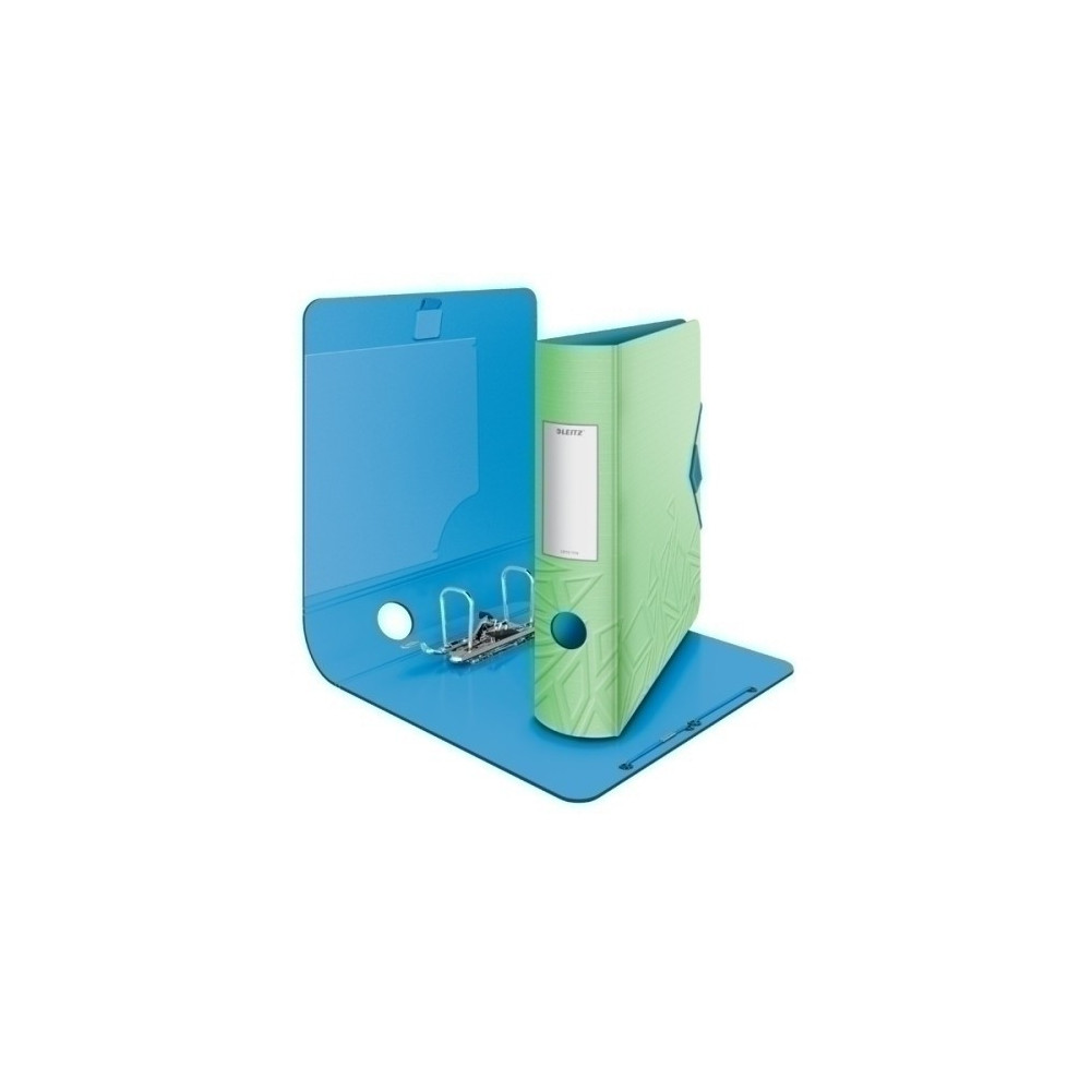 Archivador Leitz Urban Chic A4 180º 82 V