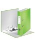 Archivador Leitz Wow A4 180º 50Mm Verde