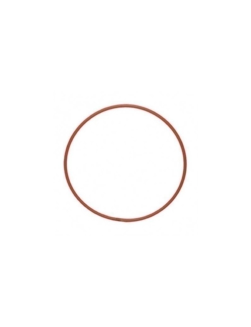 Aro De Gimnasia Ritmica Adulto