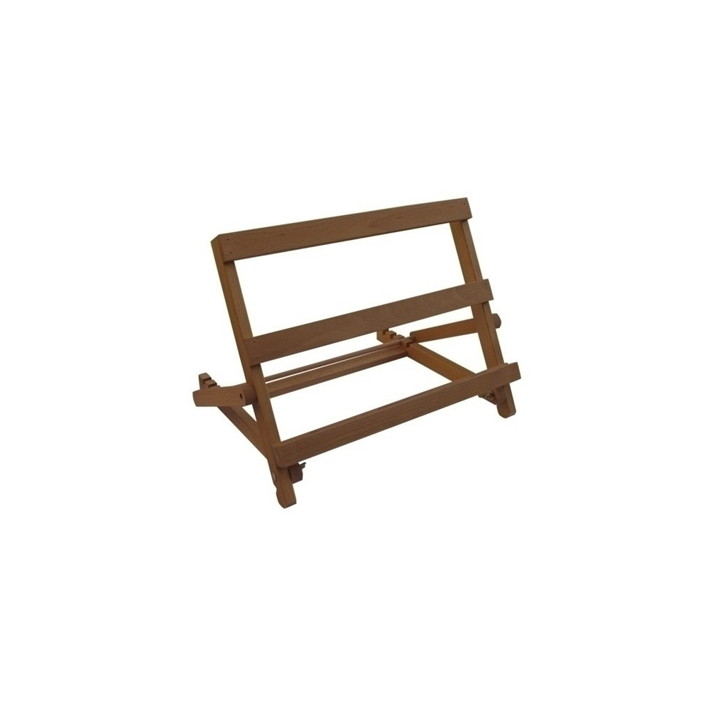 Atril Artist Madera Haya