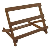 Atril Artist Madera Haya