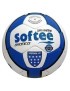 Balon Futbol 11 Softee "Bronco" Limited