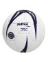 Balon Futbol Sala Softee "Spider 60"