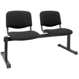 Bancada Piqueras Montiel Aran Negro