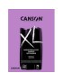Bloc Dibujo Canson Xl Marker Enc. A3 70G